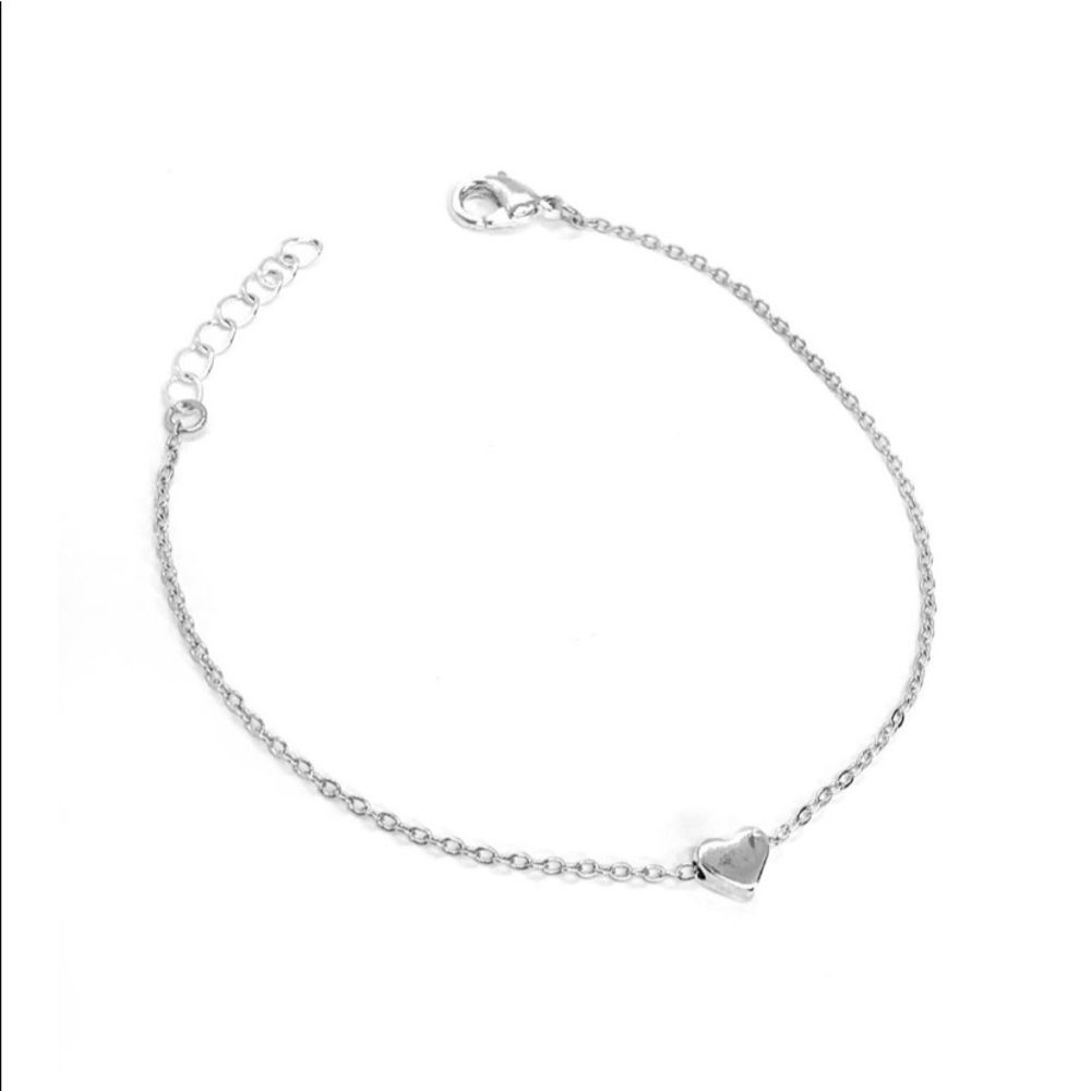 Anklet